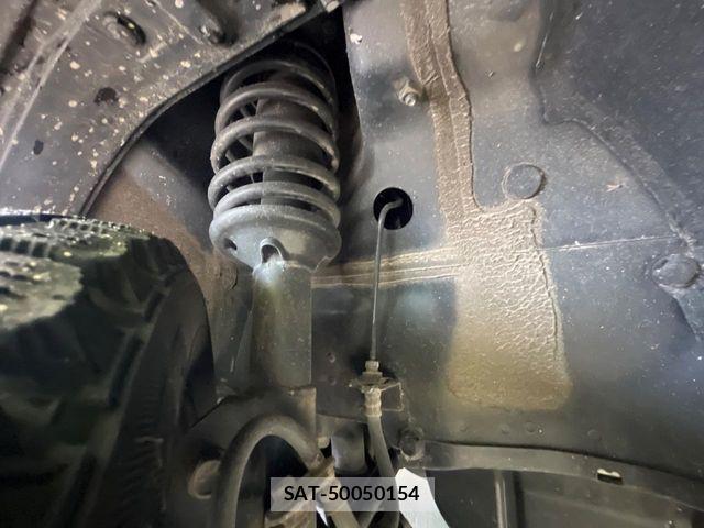 Nissan MOCO 2007-02 7618275-19
