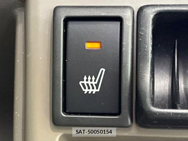 Nissan MOCO 2007-02 7618275-5
