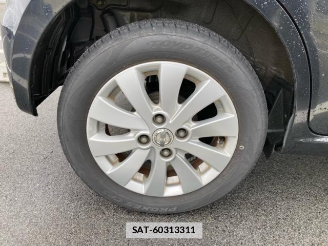 Nissan MOCO 2016-01 7725952-10