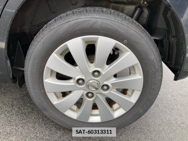 Nissan MOCO 2016-01 7725952-11