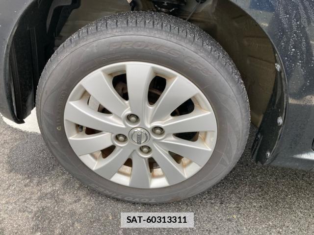 Nissan MOCO 2016-01 7725952-12