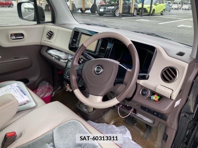 Nissan MOCO 2016-01 7725952-13