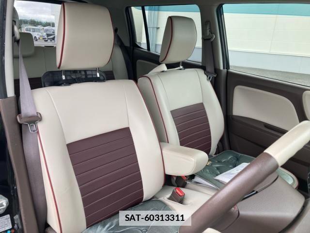 Nissan MOCO 2016-01 7725952-14