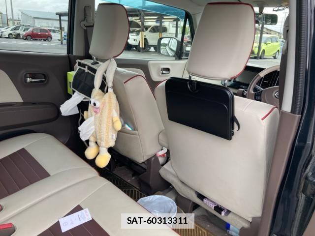 Nissan MOCO 2016-01 7725952-15