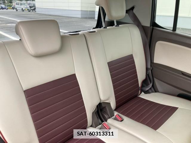 Nissan MOCO 2016-01 7725952-16