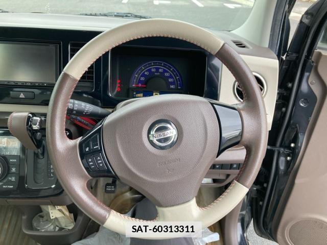 Nissan MOCO 2016-01 7725952-17