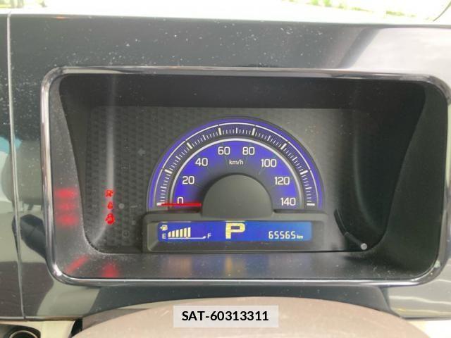 Nissan MOCO 2016-01 7725952-18