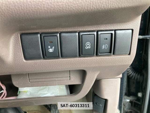 Nissan MOCO 2016-01 7725952-20