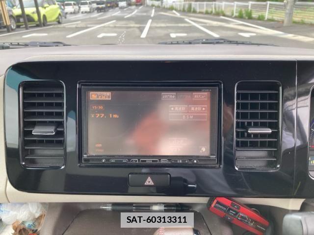 Nissan MOCO 2016-01 7725952-21