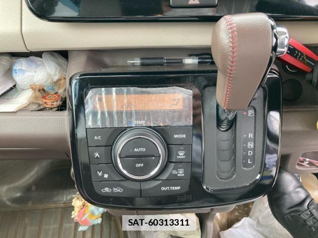 Nissan MOCO 2016-01 7725952-24