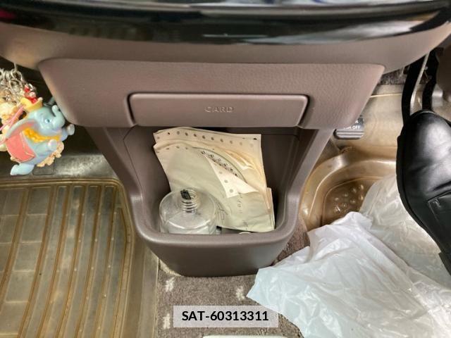 Nissan MOCO 2016-01 7725952-25