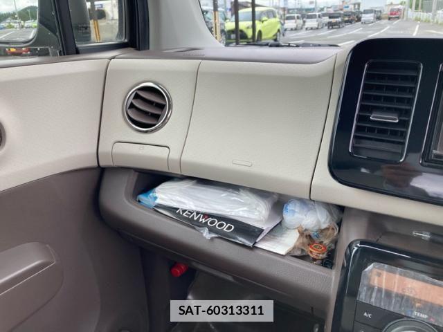 Nissan MOCO 2016-01 7725952-26