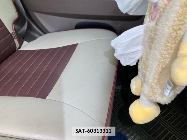Nissan MOCO 2016-01 7725952-27