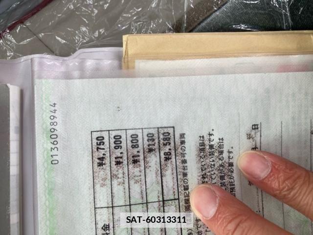 Nissan MOCO 2016-01 7725952-28