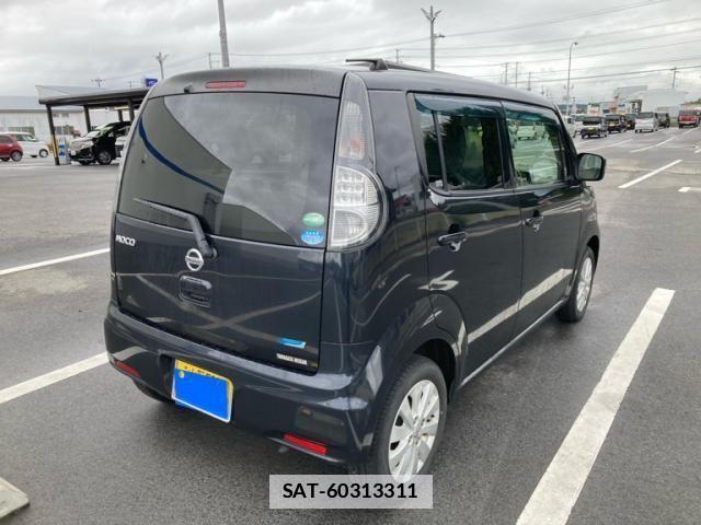 Nissan MOCO 2016-01 7725952-5