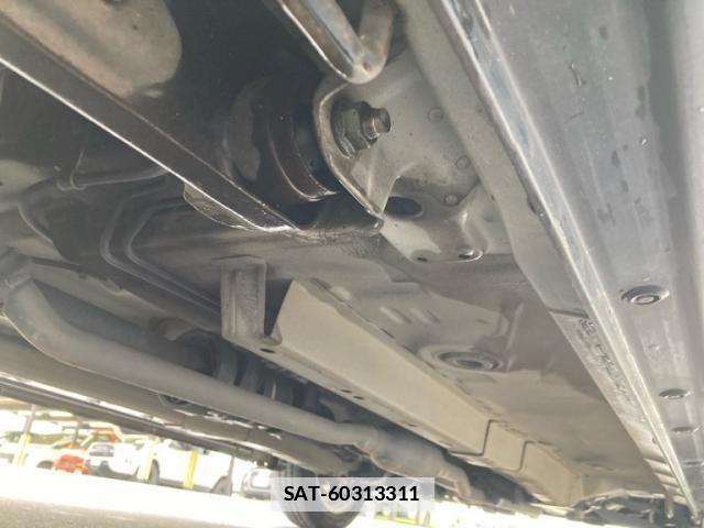 Nissan MOCO 2016-01 7725952-7