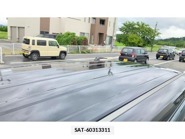 Nissan MOCO 2016-01 7725952-8