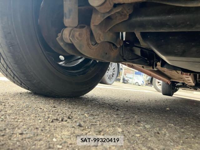 Nissan MOCO 2010-12 7877935-9