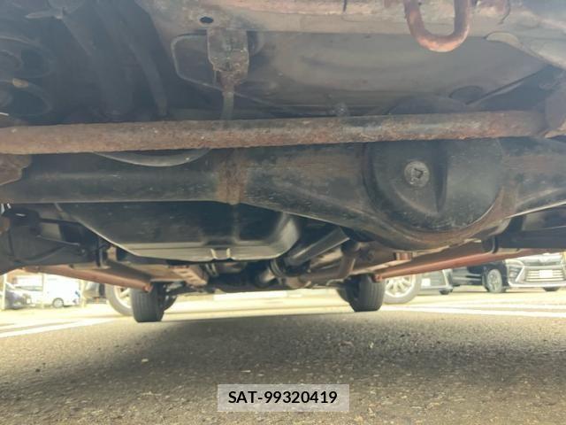 Nissan MOCO 2010-12 7877935-10