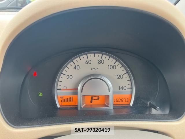 Nissan MOCO 2010-12 7877935-15