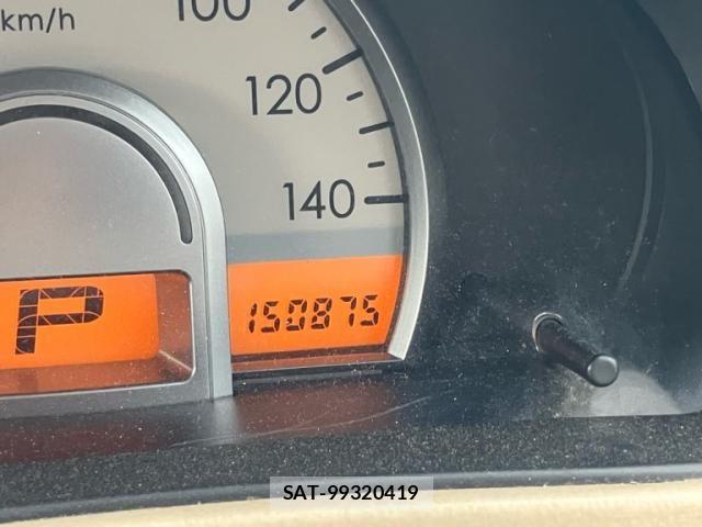 Nissan MOCO 2010-12 7877935-16