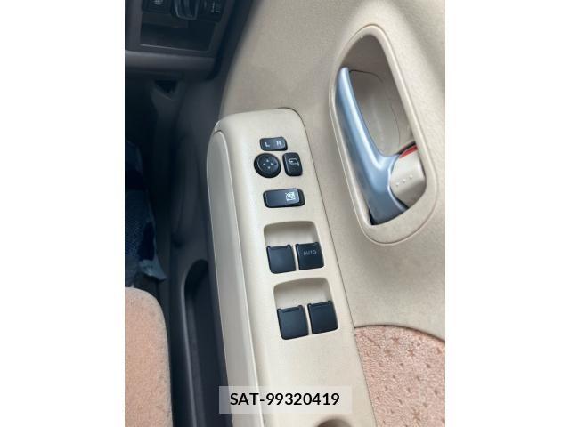 Nissan MOCO 2010-12 7877935-18