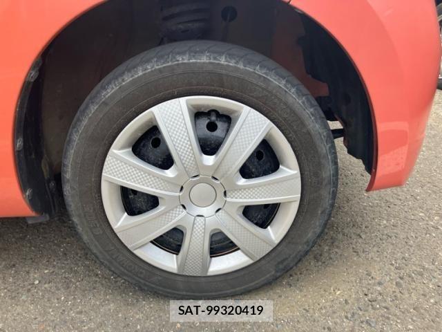 Nissan MOCO 2010-12 7877935-20