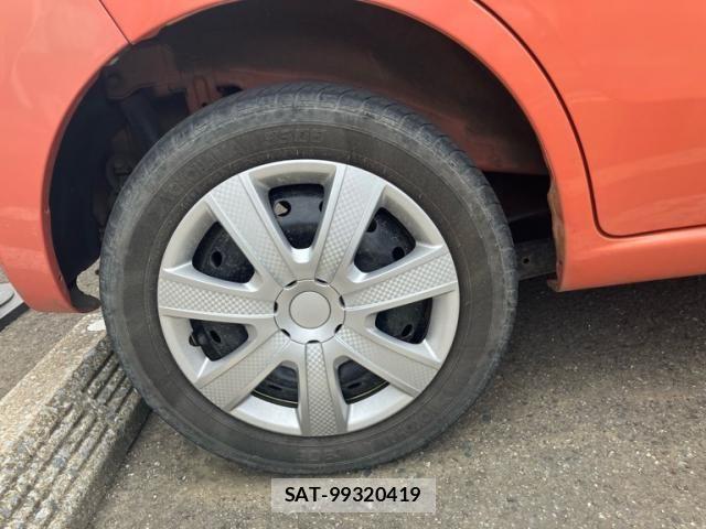 Nissan MOCO 2010-12 7877935-21