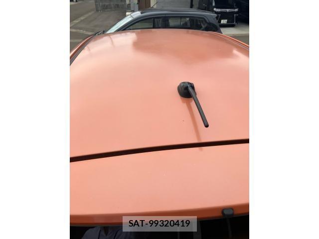 Nissan MOCO 2010-12 7877935-22