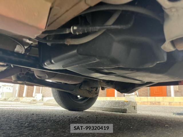 Nissan MOCO 2010-12 7877935-24