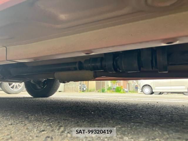 Nissan MOCO 2010-12 7877935-25