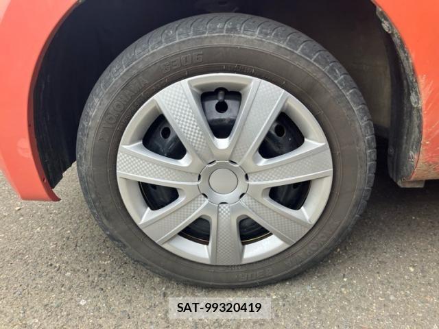 Nissan MOCO 2010-12 7877935-26