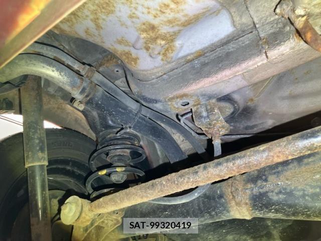 Nissan MOCO 2010-12 7877935-27