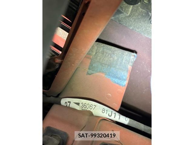 Nissan MOCO 2010-12 7877935-28