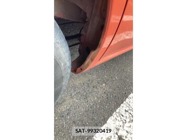 Nissan MOCO 2010-12 7877935-29