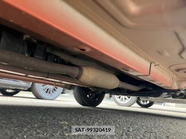 Nissan MOCO 2010-12 7877935-6