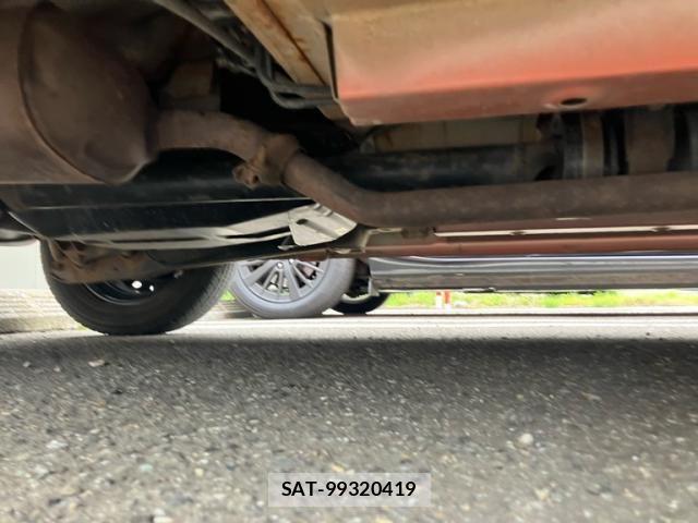 Nissan MOCO 2010-12 7877935-7