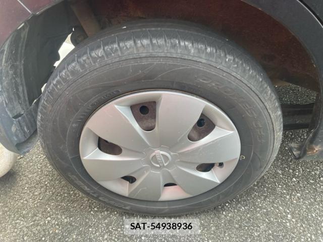 Nissan MOCO 2011-06 7980092-10