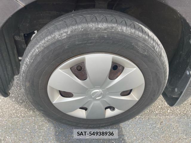 Nissan MOCO 2011-06 7980092-12