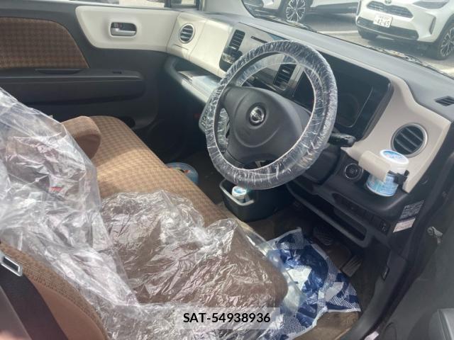 Nissan MOCO 2011-06 7980092-14