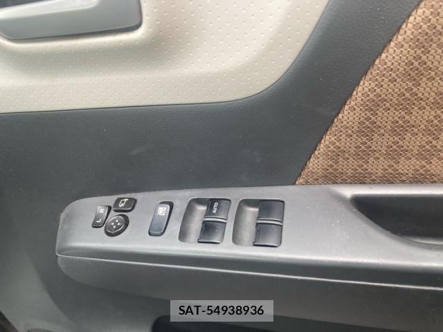 Nissan MOCO 2011-06 7980092-15