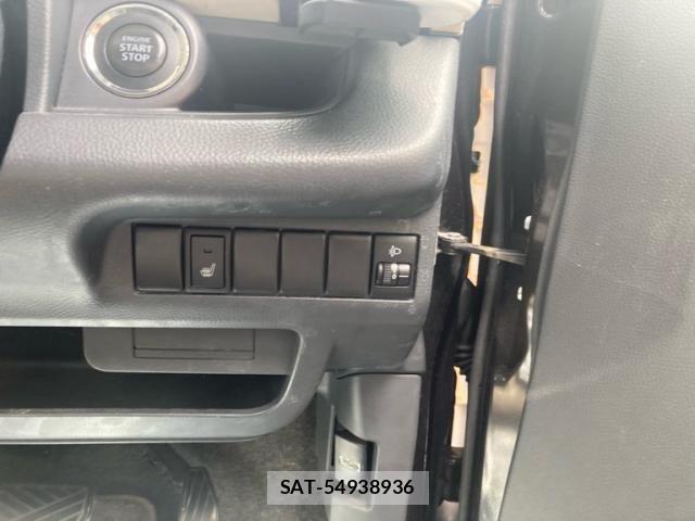 Nissan MOCO 2011-06 7980092-16