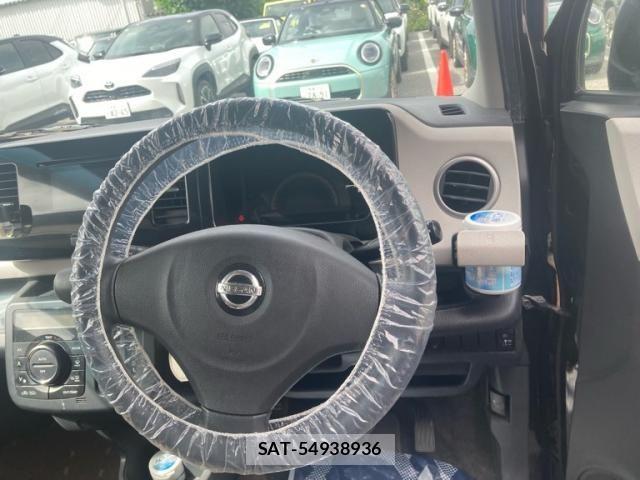 Nissan MOCO 2011-06 7980092-17
