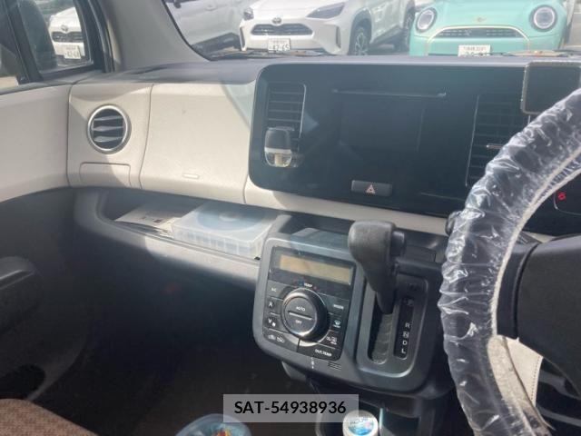 Nissan MOCO 2011-06 7980092-18