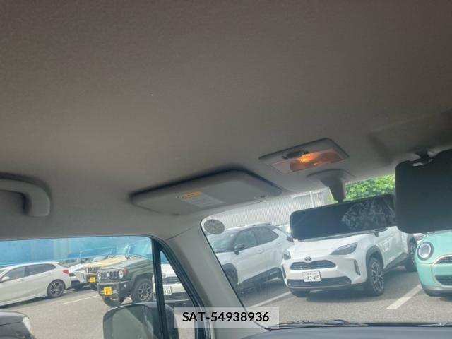 Nissan MOCO 2011-06 7980092-19