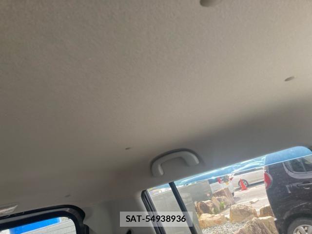 Nissan MOCO 2011-06 7980092-20