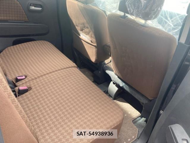 Nissan MOCO 2011-06 7980092-21