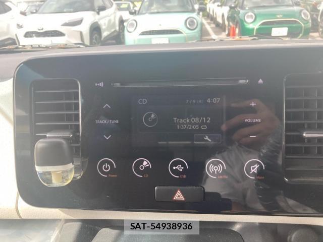 Nissan MOCO 2011-06 7980092-23