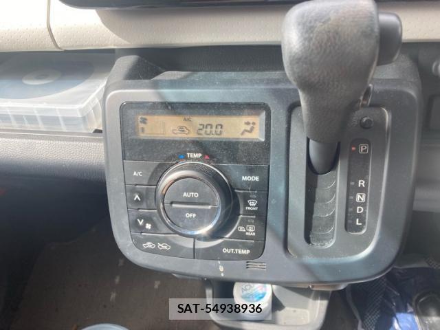 Nissan MOCO 2011-06 7980092-25