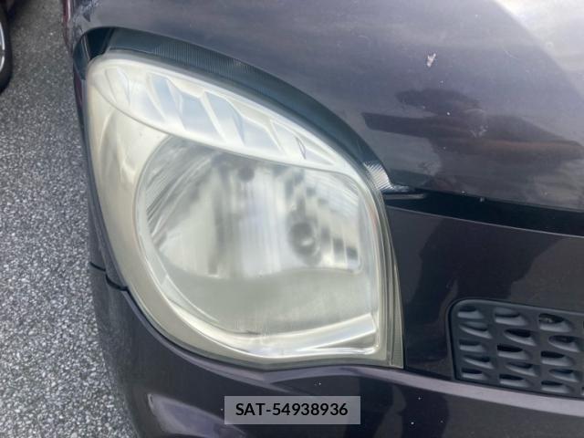 Nissan MOCO 2011-06 7980092-2